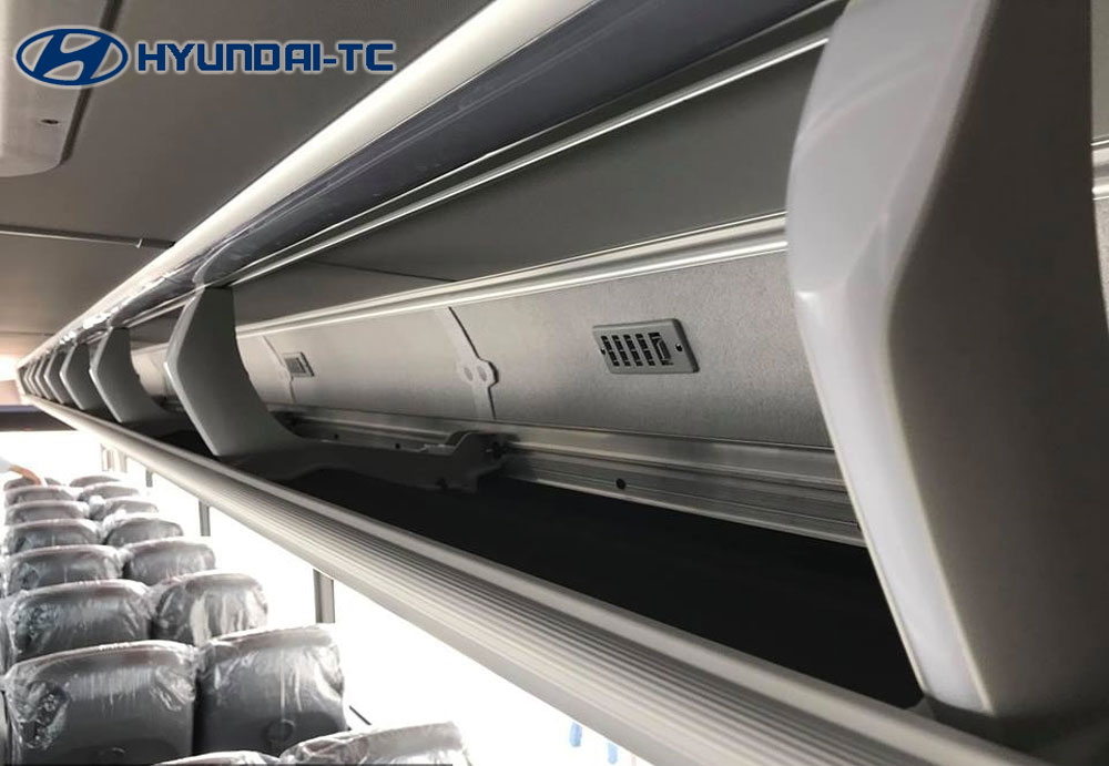 ngan_chua_do_hanh_khach